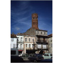 Villeneuve sur Lot.jpg